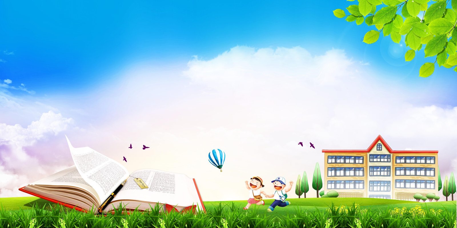 3498fae6775cd939e79a609084767549